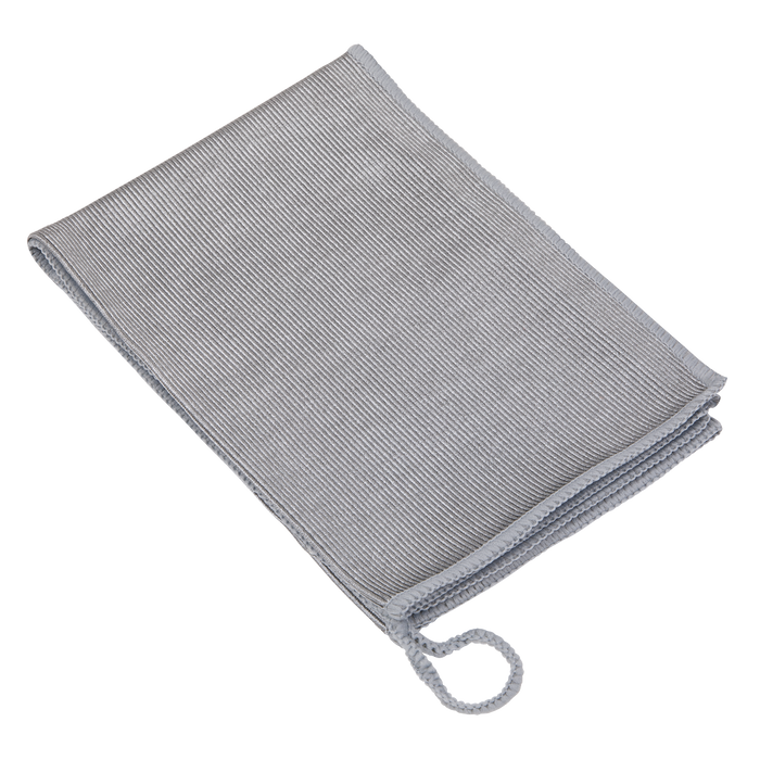 Sheen Microfibre Cloth | CC71
