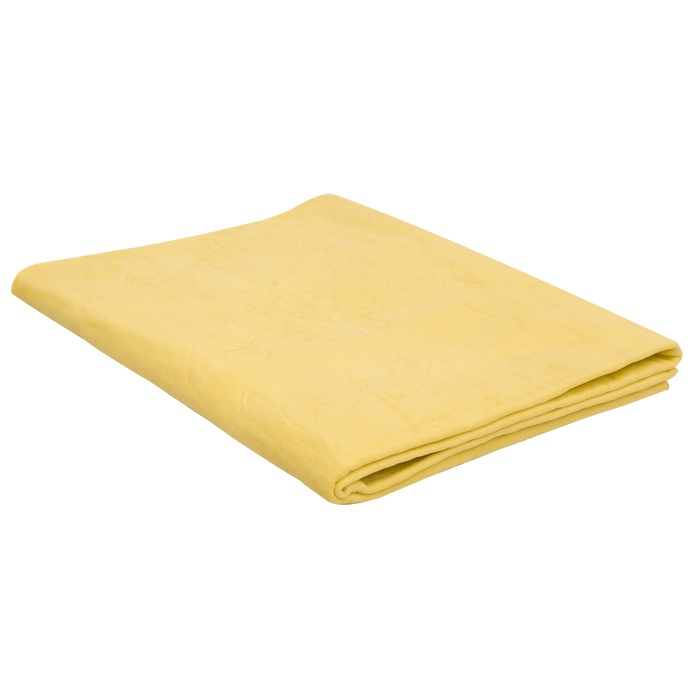 PVA Chamois 2.5ft² | CC92