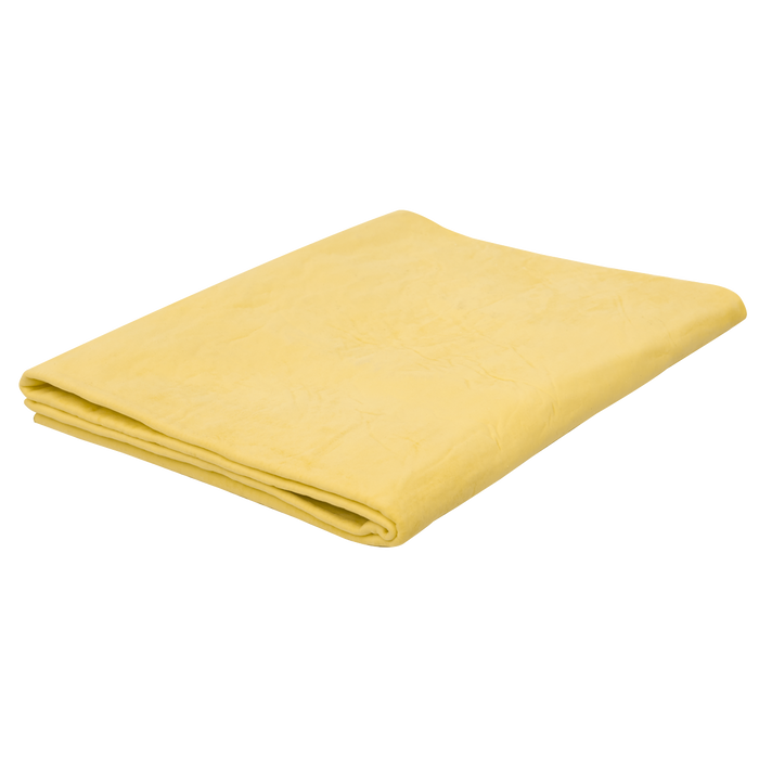 PVA Chamois 2.5ft² | CC92