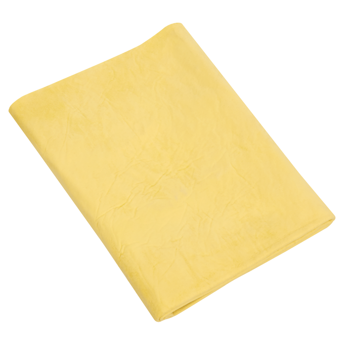 PVA Chamois 2.5ft² | CC92
