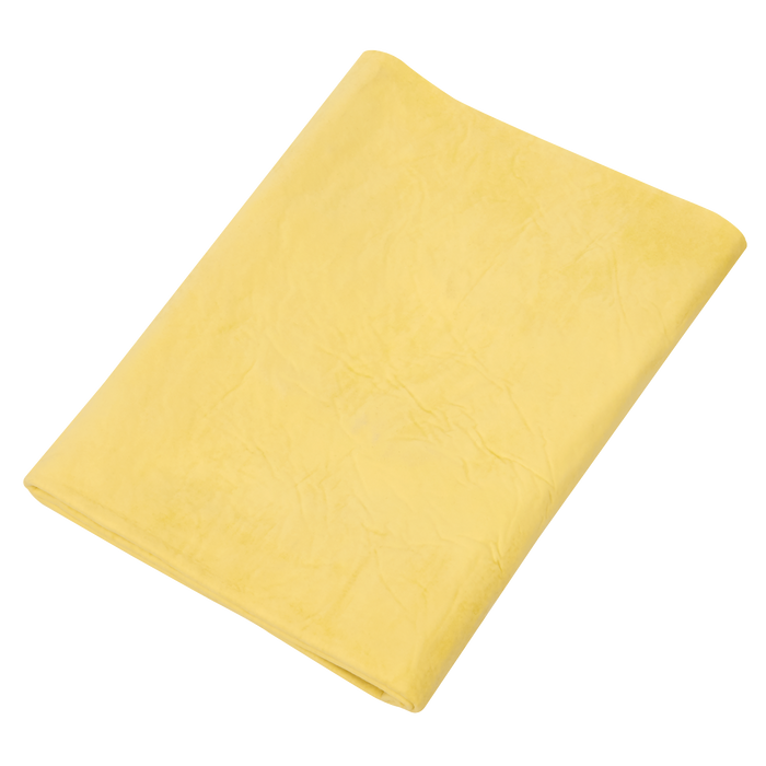PVA Chamois 2.5ft² | CC92