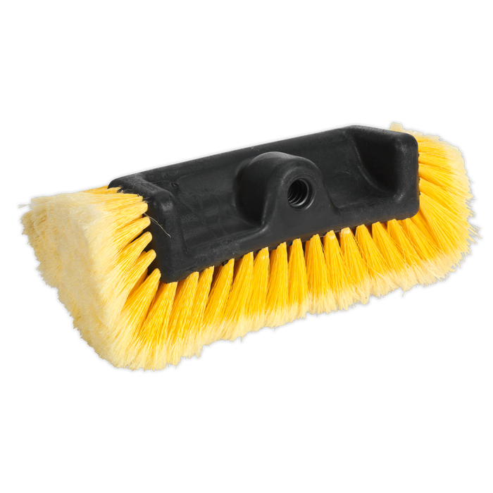 Flo-Thru Brush Head for CC953 | CC953BH