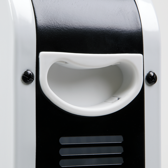 Convector Heater 2000W/230V | CD2013