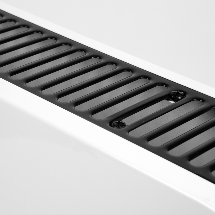 Convector Heater 2000W/230V | CD2013