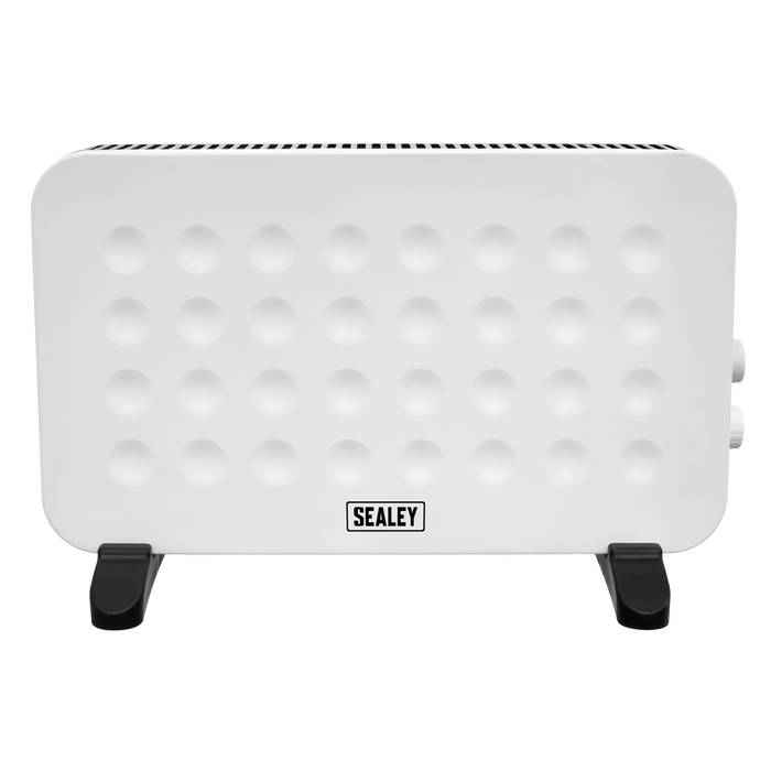Convector Heater 2000W/230V | CD2013