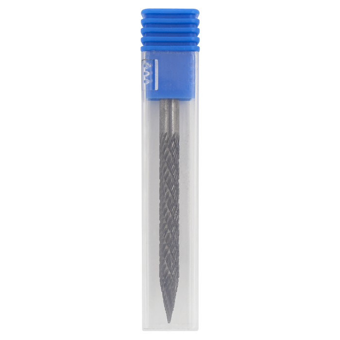 Tyre Repair Carbide Mill Cutter 6mm | CDB06