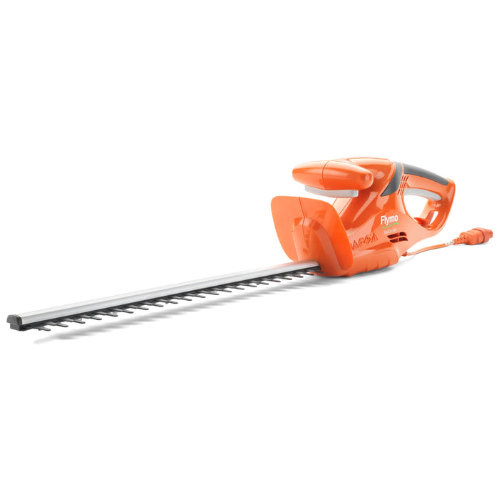 Flymo EasiCut 500 Corded Hedgetrimmer | 970546301
