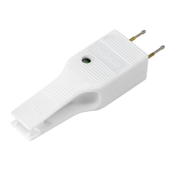 Automotive Fuse Checker & Puller | CFT1