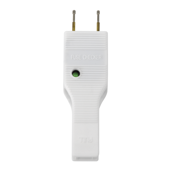 Automotive Fuse Checker & Puller | CFT1