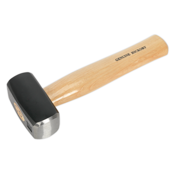 Premier Club Hammer with Hickory Shaft 2.5lb | CHH25