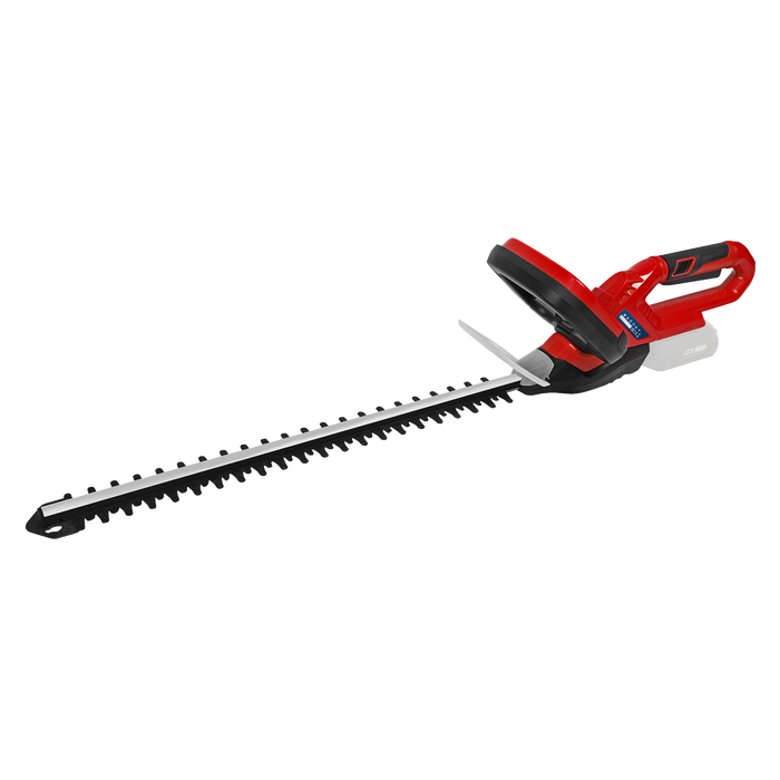 SV20 Series 52cm Cordless Hedge Trimmer 20V - Body Only | CHT20V
