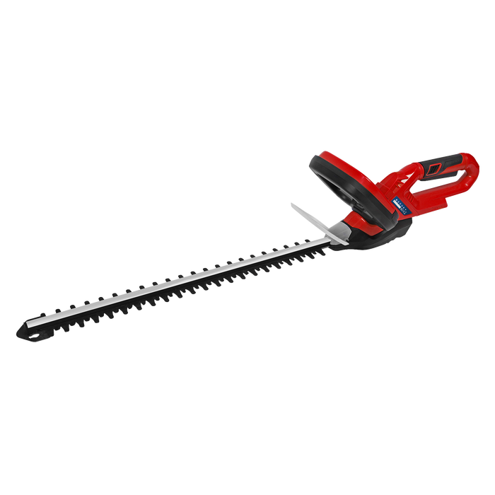 SV20 Series 52cm Cordless Hedge Trimmer 20V - Body Only | CHT20V