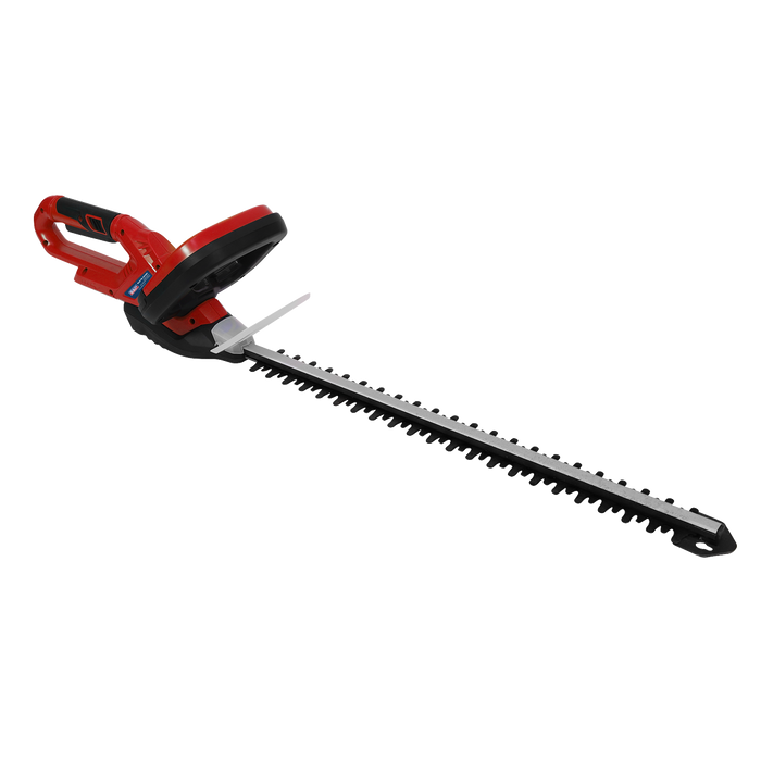 SV20 Series 52cm Cordless Hedge Trimmer 20V - Body Only | CHT20V