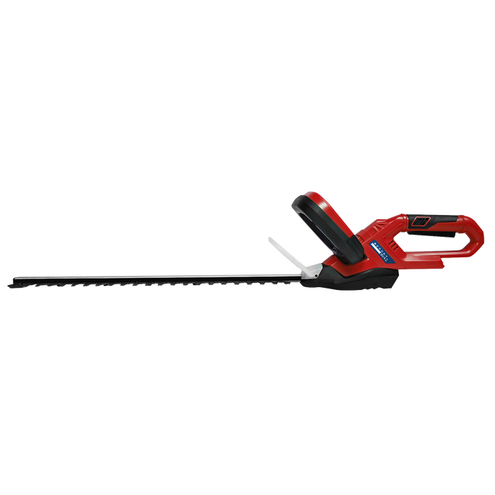 SV20 Series 52cm Cordless Hedge Trimmer 20V - Body Only | CHT20V