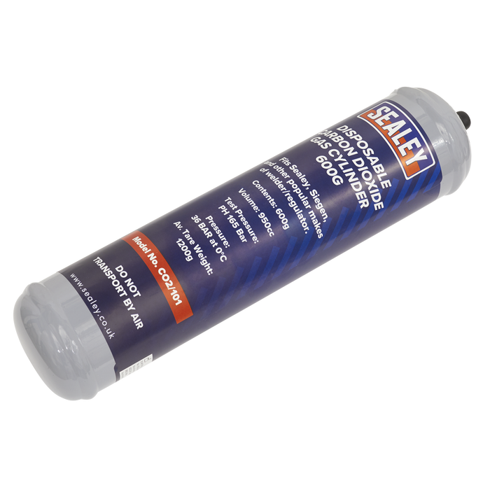 MIG Consumables Kit | MIGKIT