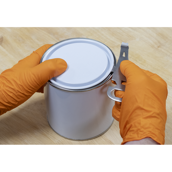 7-in-1 Paint Can Opener Multi-Tool | CO71