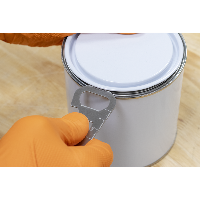 7-in-1 Paint Can Opener Multi-Tool | CO71