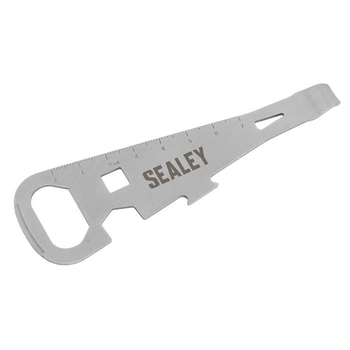 7-in-1 Paint Can Opener Multi-Tool | CO71