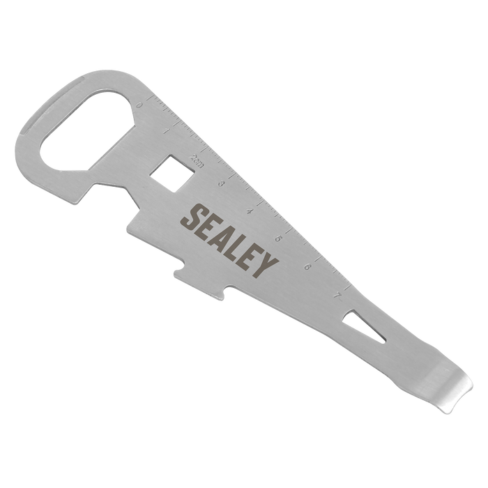 7-in-1 Paint Can Opener Multi-Tool | CO71