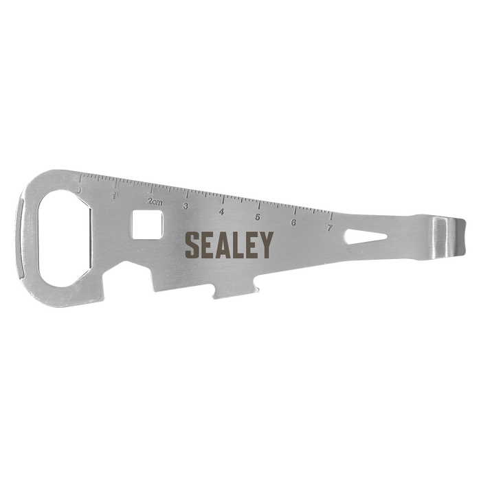 7-in-1 Paint Can Opener Multi-Tool | CO71