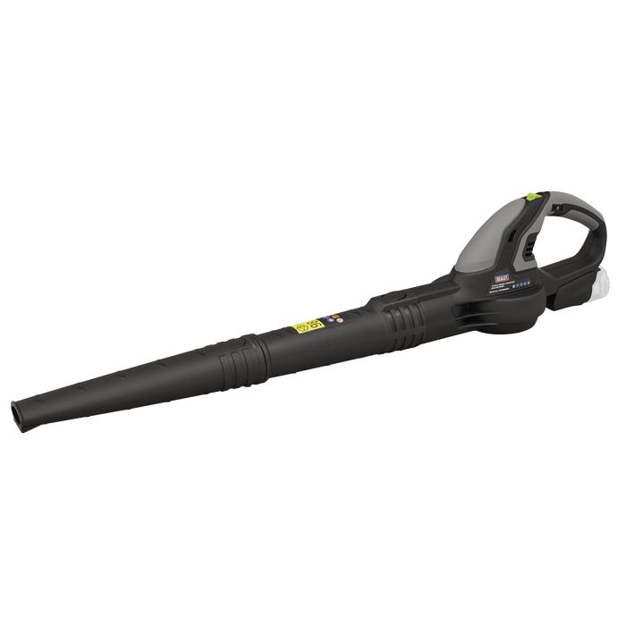 SV10.8 Series Cordless Leaf Blower 10.8V - Body Only | CP108VBBO