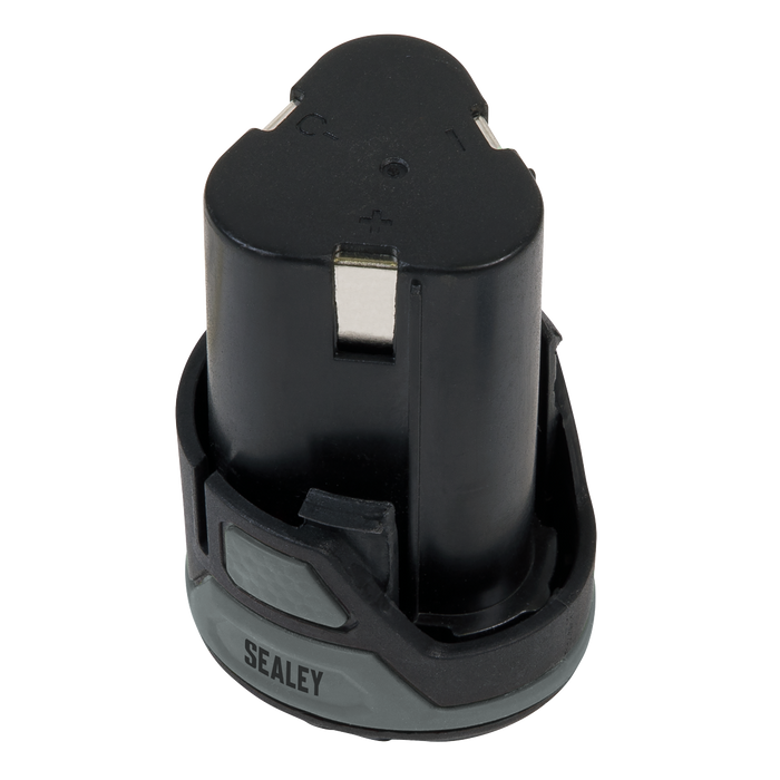 SV10.8 Series Power Tool Battery 10.8V 2Ah | CP108VBP