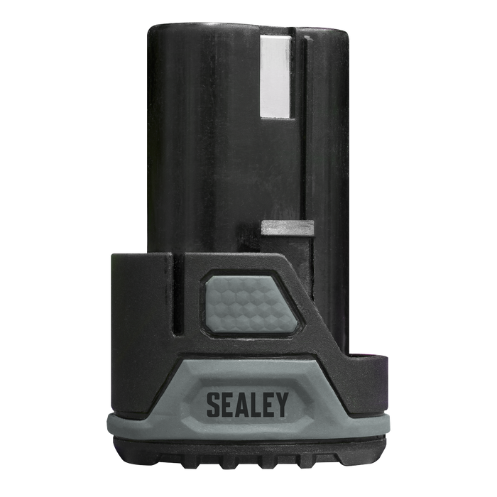 SV10.8 Series Power Tool Battery 10.8V 2Ah | CP108VBP