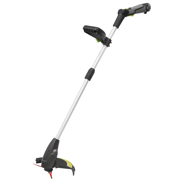 SV10.8 Series Cordless Grass Trimmer 10.8V - Body Only | CP108VGSBO