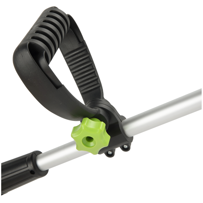 SV10.8 Series Cordless Grass Trimmer 10.8V - Body Only | CP108VGSBO