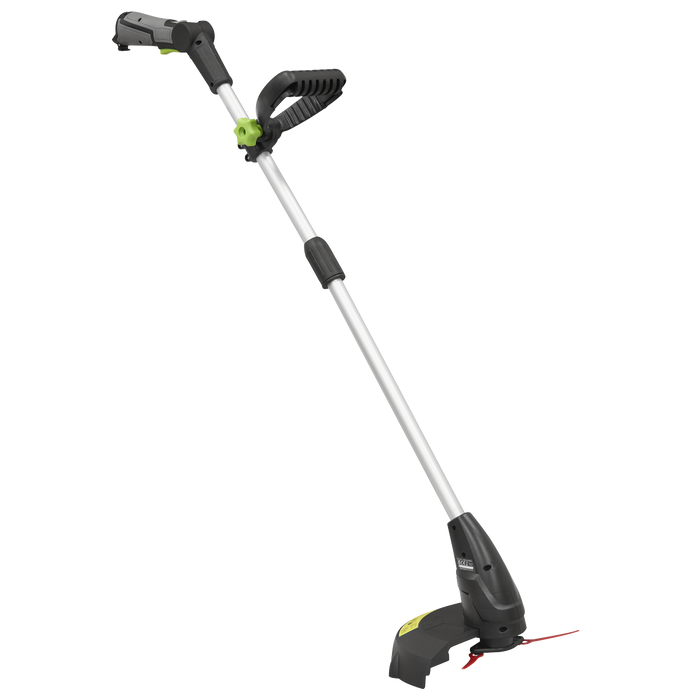 SV10.8 Series Cordless Grass Trimmer 10.8V - Body Only | CP108VGSBO