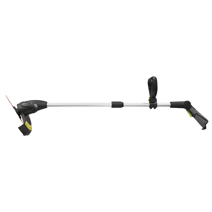 SV10.8 Series Cordless Grass Trimmer 10.8V - Body Only | CP108VGSBO