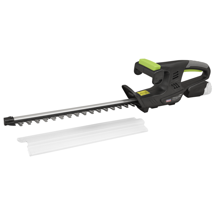 SV10.8 Series Cordless Hedge Trimmer 10.8V - Body Only | CP108VHTBO