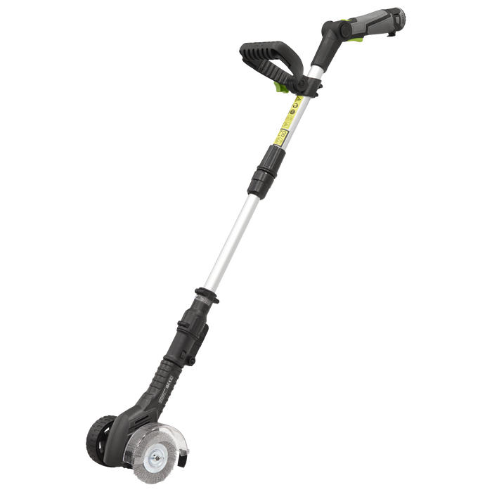 SV10.8 Series 100mm Cordless Joint Cleaner 10.8V - Body Only | CP108VJCBO