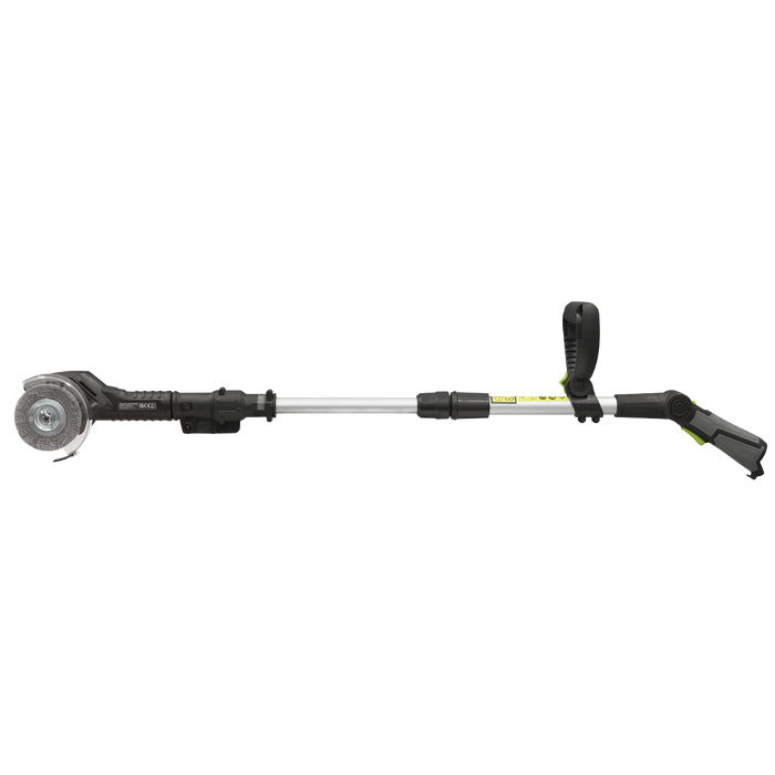 SV10.8 Series 100mm Cordless Joint Cleaner 10.8V - Body Only | CP108VJCBO