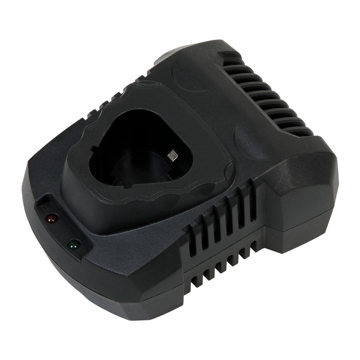 SV10.8 Series Fast Charge Battery Charger 10.8V - European Plug | CP108VMCEU