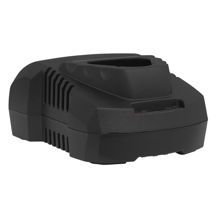 SV10.8 Series Fast Charge Battery Charger 10.8V | CP108VMC