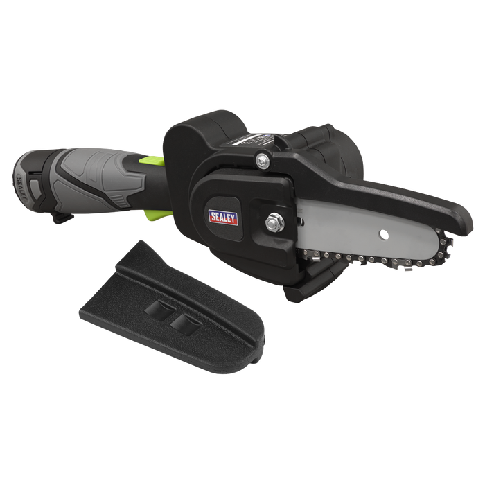 SV10.8 Series Cordless Pruning Saw 10.8V - Body Only | CP108VPSBO