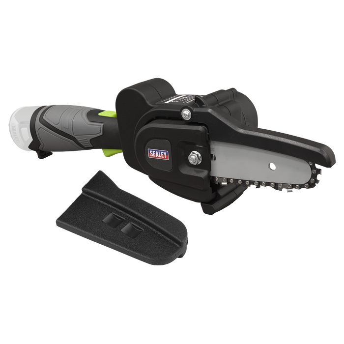 SV10.8 Series Cordless Pruning Saw 10.8V - Body Only | CP108VPSBO