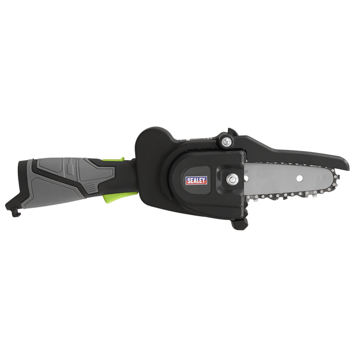 SV10.8 Series Cordless Pruning Saw 10.8V - Body Only | CP108VPSBO