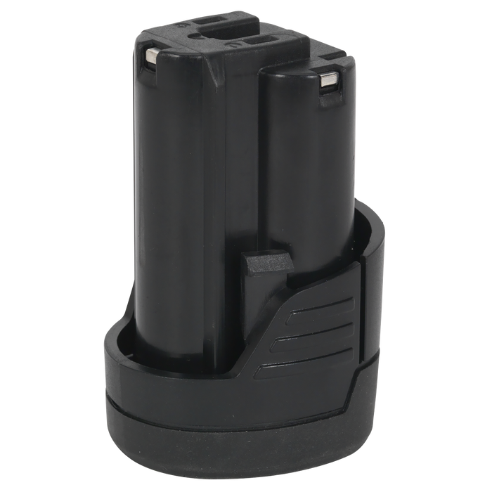 SV12 Series Power Tool Battery 12V 2Ah | CP1200BP