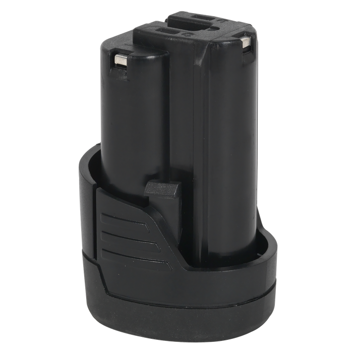 SV12 Series Power Tool Battery 12V 2Ah | CP1200BP
