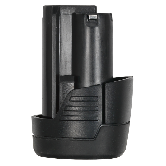 SV12 Series Power Tool Battery 12V 2Ah | CP1200BP