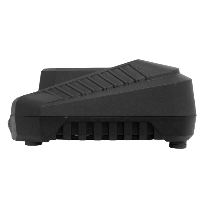 SV12 Series Fast Charge Battery Charger 4A 12V | CP1200MC4A
