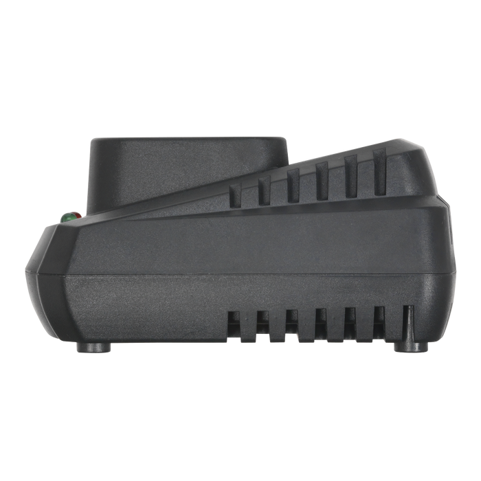 SV12 Series Fast Charge Battery Charger 12V | CP1200MC