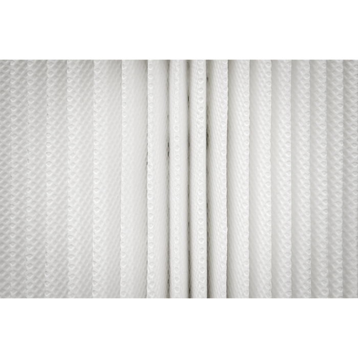 Filter Cartridge for CP20VAV | CP20VAVF
