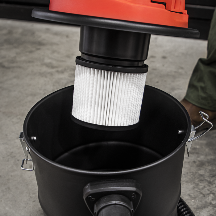 Filter Cartridge for CP20VAV | CP20VAVF
