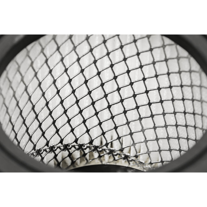 Filter Cartridge for CP20VAV | CP20VAVF