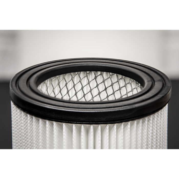 Filter Cartridge for CP20VAV | CP20VAVF