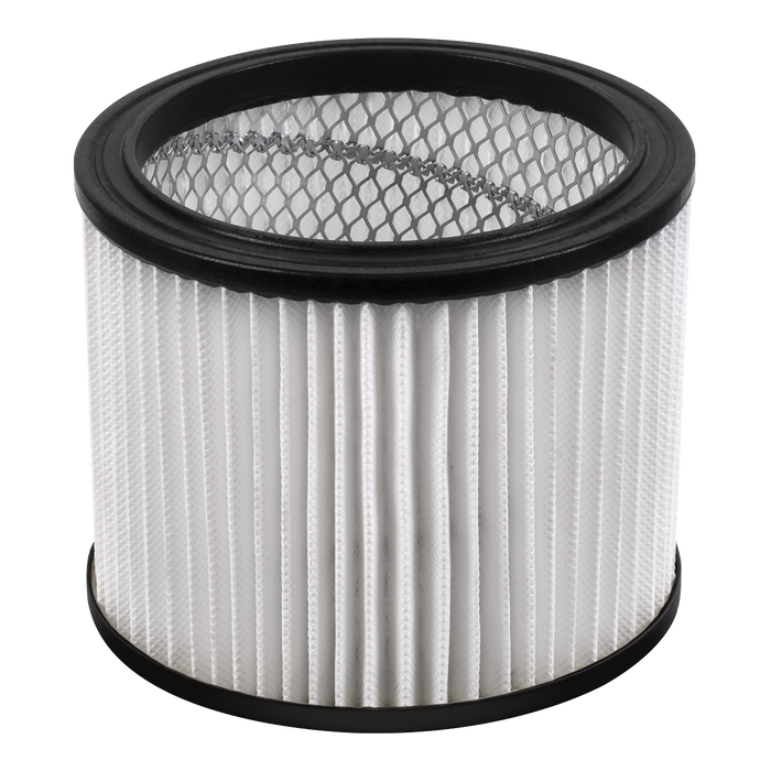 Filter Cartridge for CP20VAV | CP20VAVF