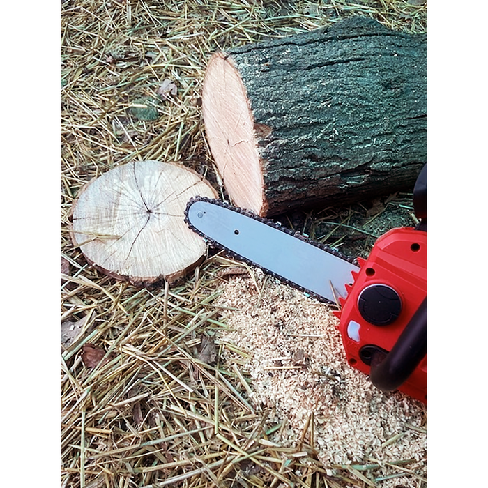SV20 Series 25cm Cordless Chainsaw 20V - Body Only | CP20VCHS